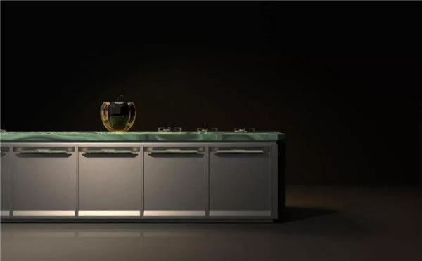 中国整木网 中国整木网