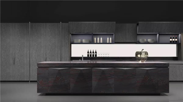 中国整木网 中国整木网