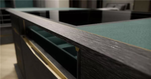 中国整木网 中国整木网