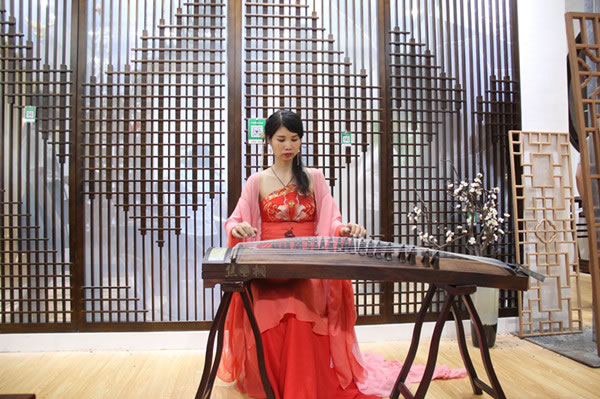 中国整木网 中国整木网