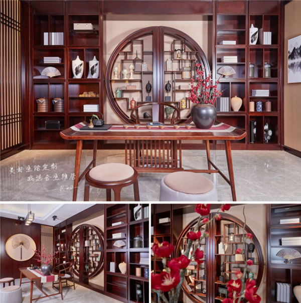 中国整木网 中国整木网