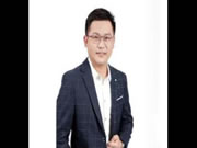 东威利总经理叶广柱:宁可走得慢一点也要精雕细琢