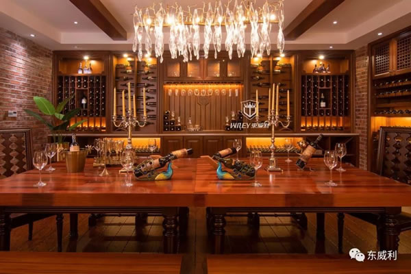 中国整木网 中国整木网