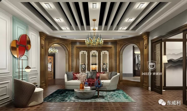 中国整木网 中国整木网