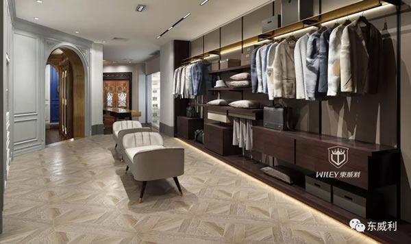 中国整木网 中国整木网