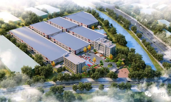 中国整木网 中国整木网