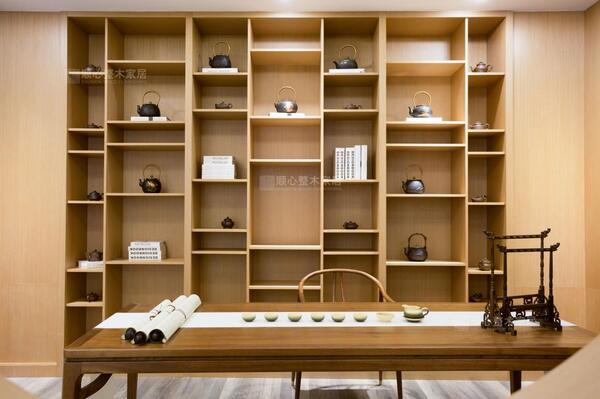 中国整木网 中国整木网