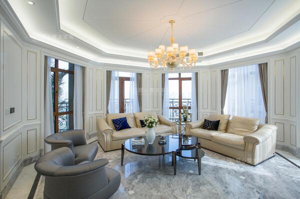 中国整木网 中国整木网