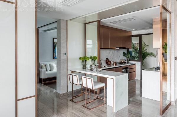 中国整木网 中国整木网