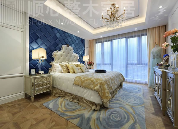 中国整木网 中国整木网