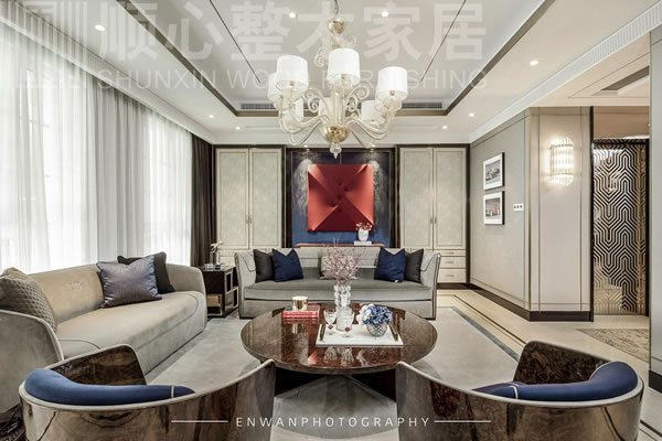 中国整木网 中国整木网