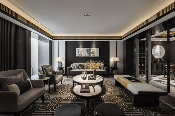 中国整木网 中国整木网