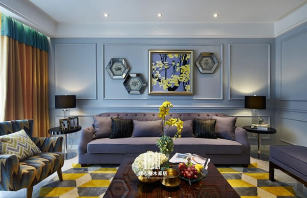 中国整木网 中国整木网