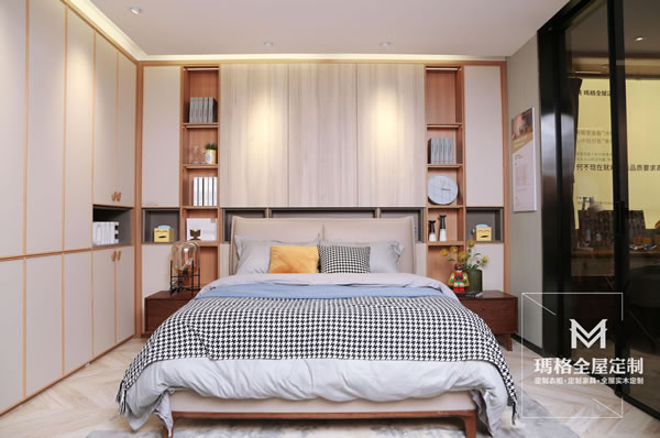 中国整木网 中国整木网