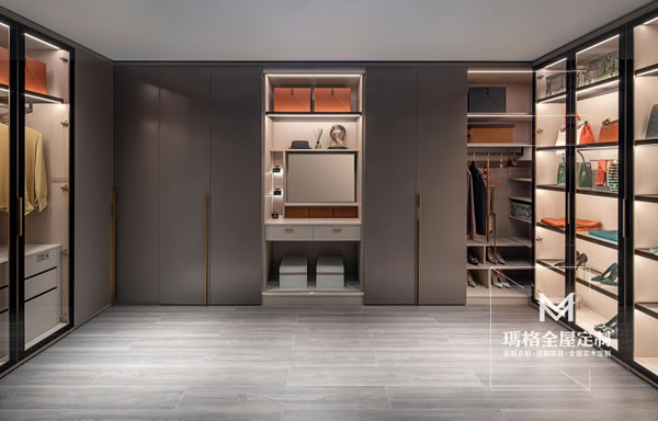 中国整木网 中国整木网