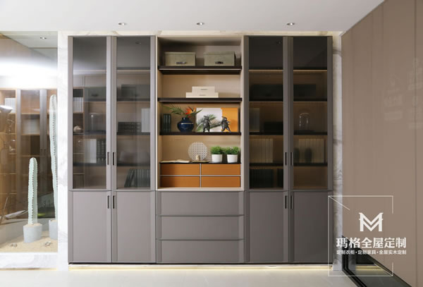 中国整木网 中国整木网