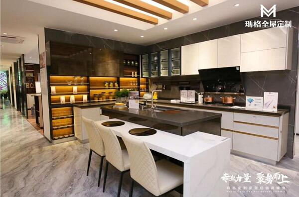 中国整木网 中国整木网