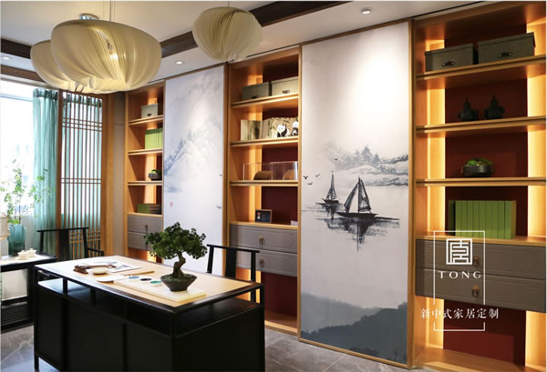 中国整木网 中国整木网