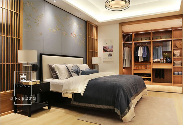 中国整木网 中国整木网