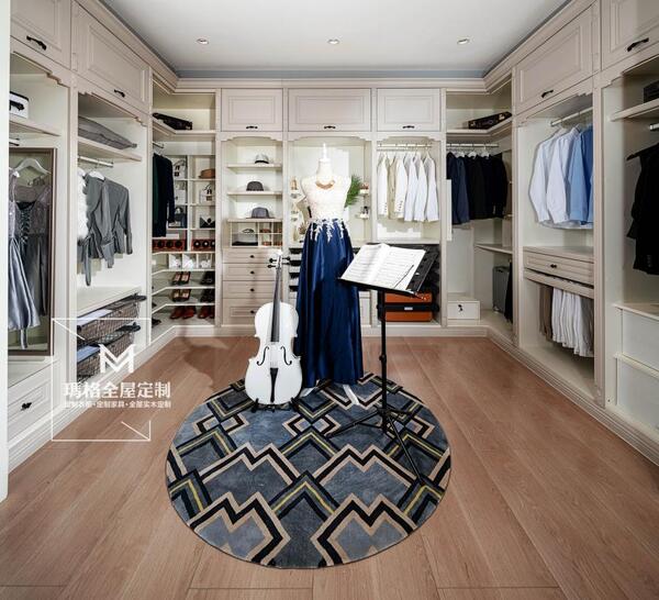 中国整木网 中国整木网