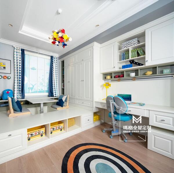 中国整木网 中国整木网