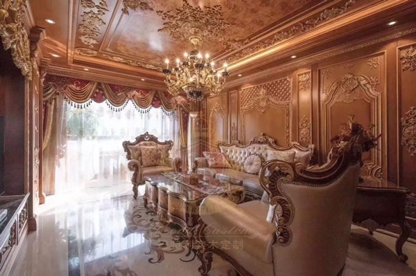 中国整木网 中国整木网