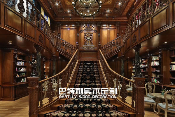 中国整木网 中国整木网