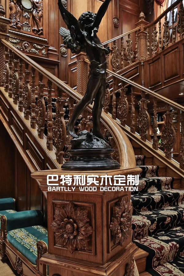 中国整木网 中国整木网