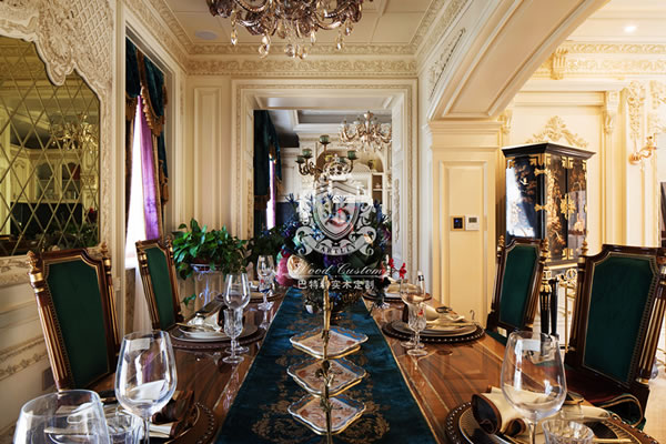 中国整木网 中国整木网