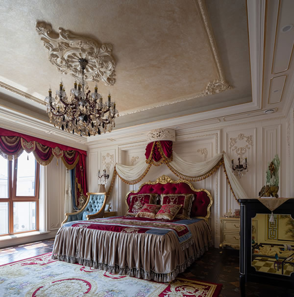 中国整木网 中国整木网