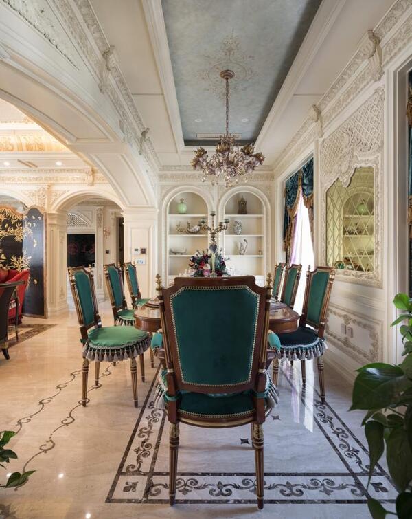 中国整木网 中国整木网