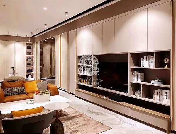 中国整木网 中国整木网