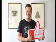 三只喜鹊总经理温国宝:少即是多,持续优化整木设计能力,只做纯粹的现代极简风格