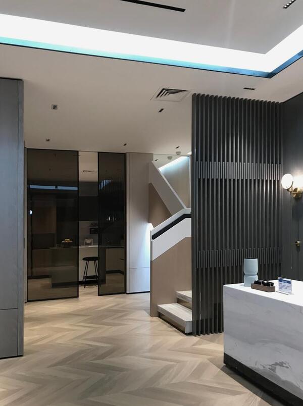 中国整木网 中国整木网