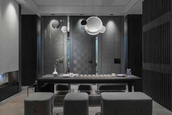 中国整木网 中国整木网