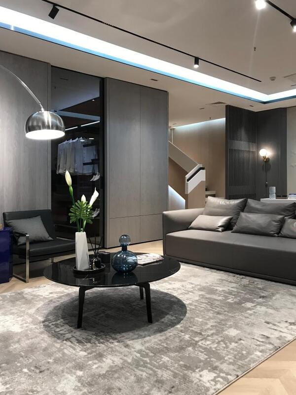 中国整木网 中国整木网