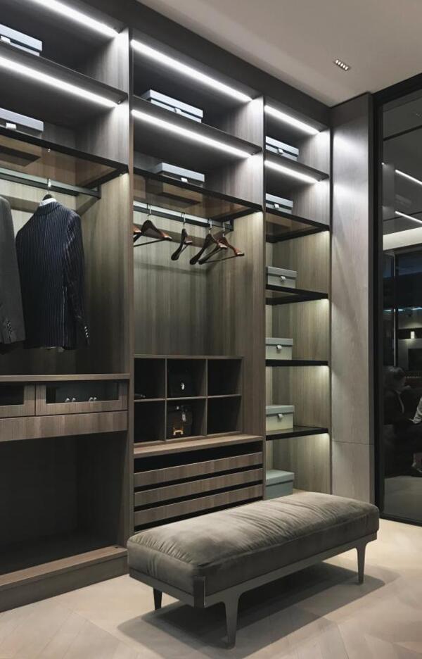 中国整木网 中国整木网