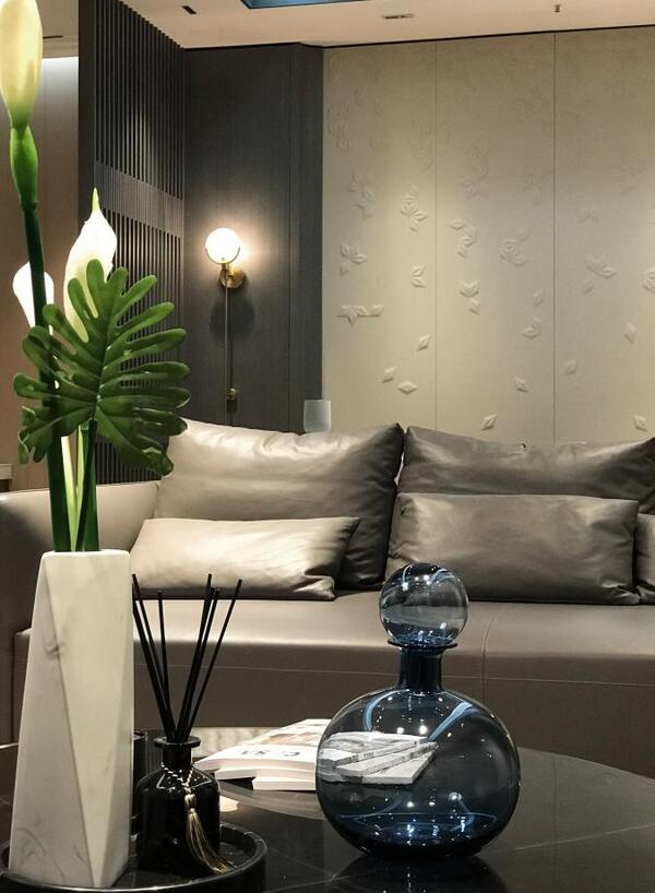 中国整木网 中国整木网