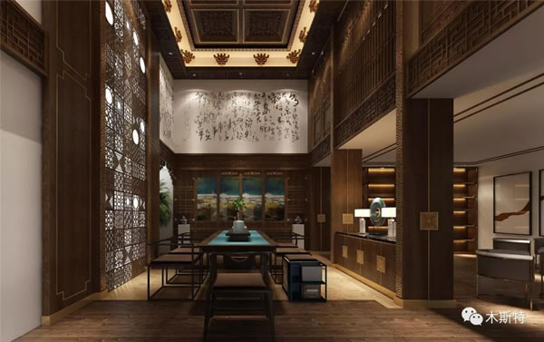 中国整木网 中国整木网