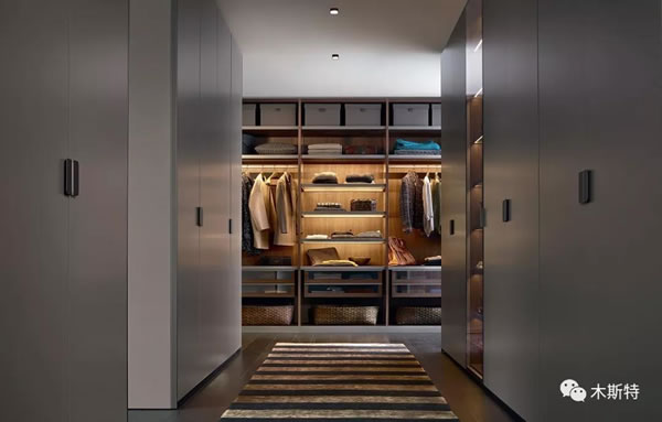 中国整木网 中国整木网