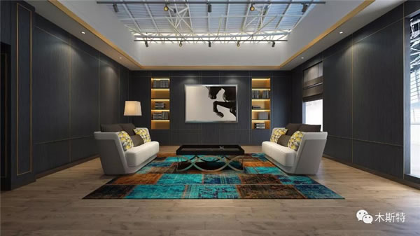 中国整木网 中国整木网