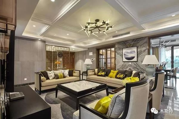 中国整木网 中国整木网