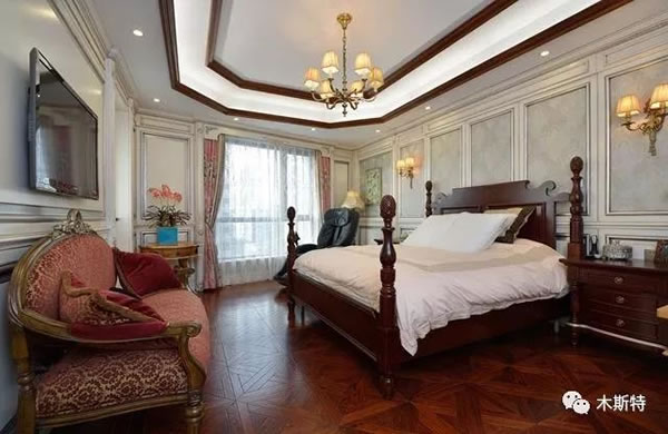 中国整木网 中国整木网