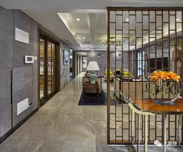 中国整木网 中国整木网