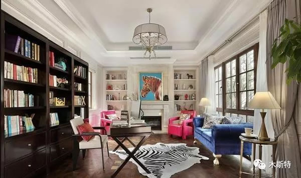 中国整木网 中国整木网