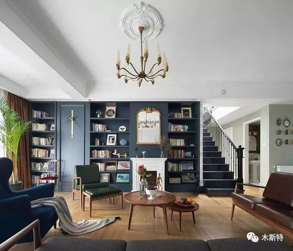 中国整木网 中国整木网