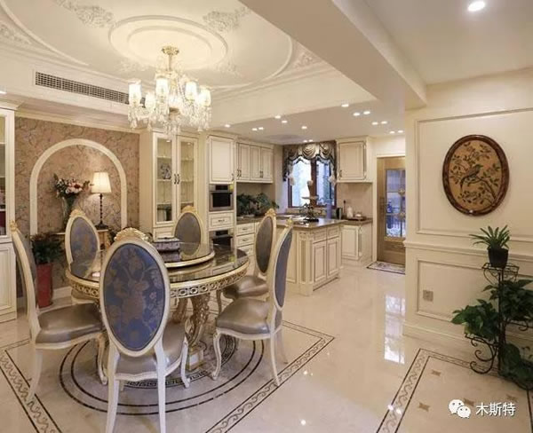 中国整木网 中国整木网