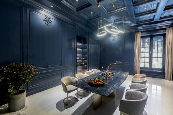 中国整木网 中国整木网