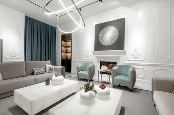 中国整木网 中国整木网