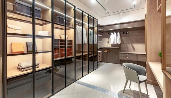 中国整木网 中国整木网